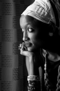 Au0Gemlh4rn4UUtrhiRgRuSJEkrpwV0DOs8RLndo9xcb