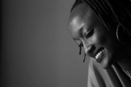 7aea923c-a931-4364-b90e-f09194d58f8d