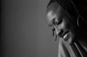 7aea923c-a931-4364-b90e-f09194d58f8d