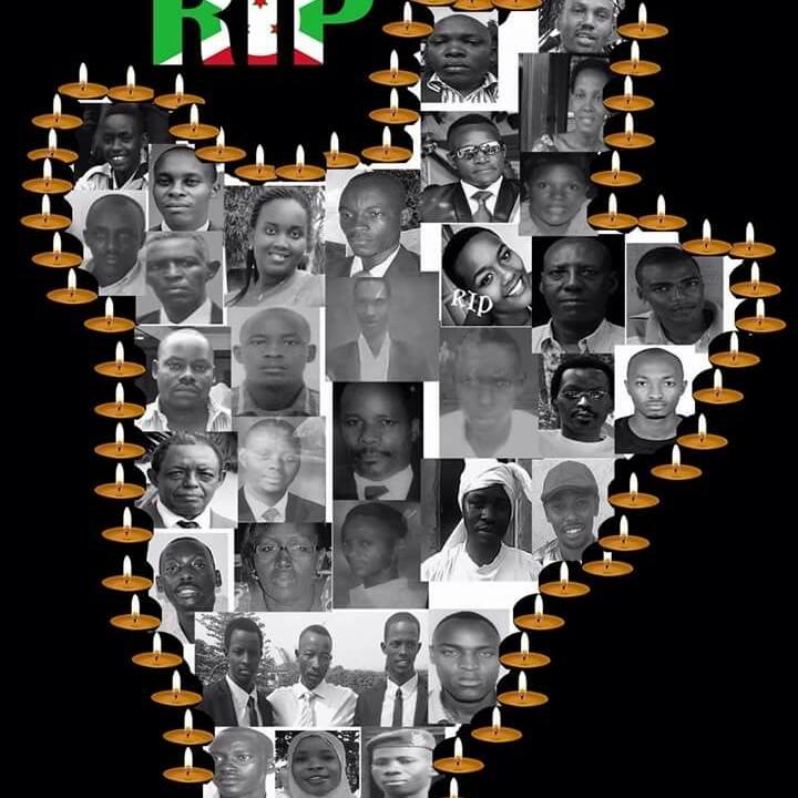 12063880_1505046826480425_9191031616516763605_n