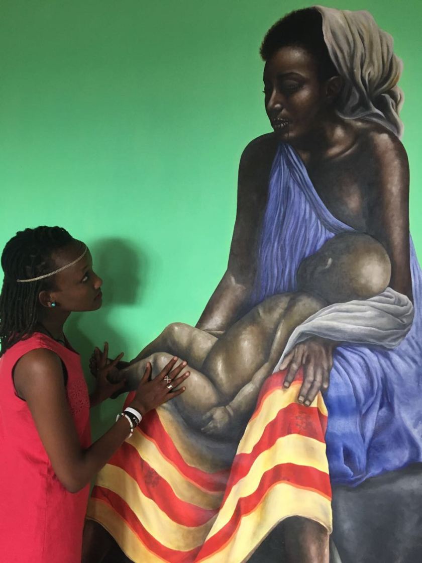 2016-12-17-photo-00010657