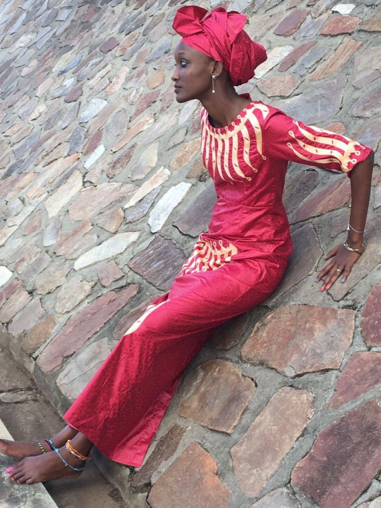 2017-01-07-PHOTO-00011214