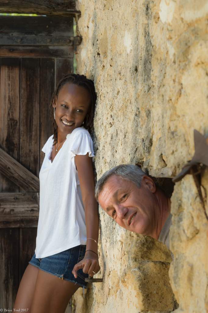 2017-08-24-PHOTO-00000401