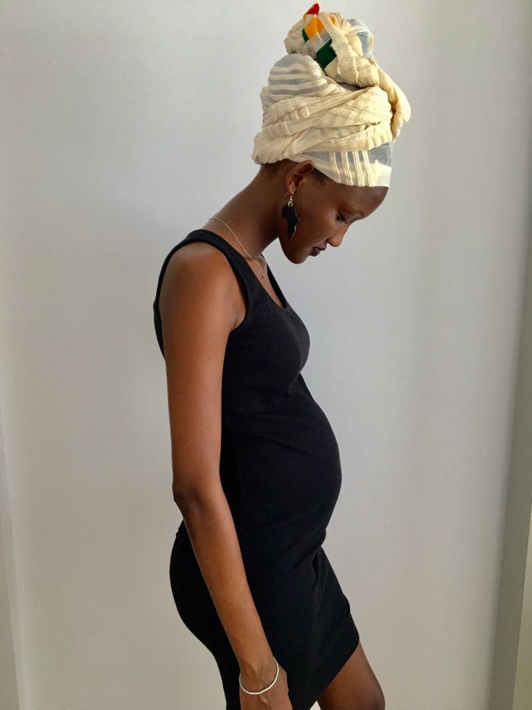 PHOTO-2018-08-18-08-24-30