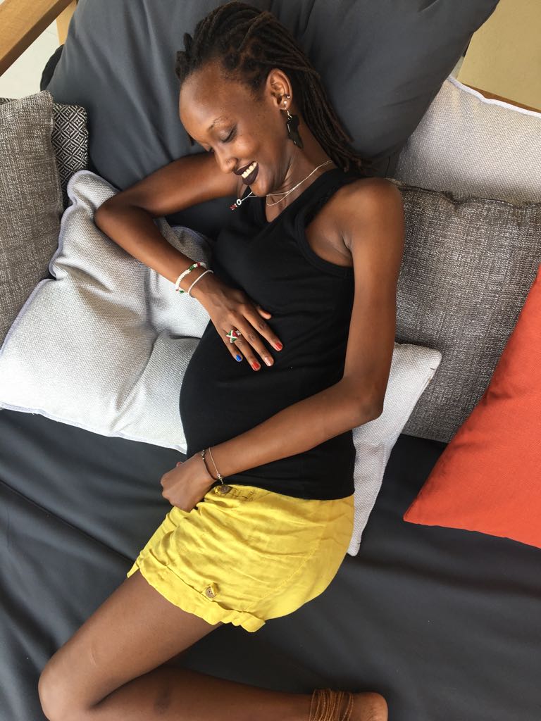 PHOTO-2018-08-25-07-52-56