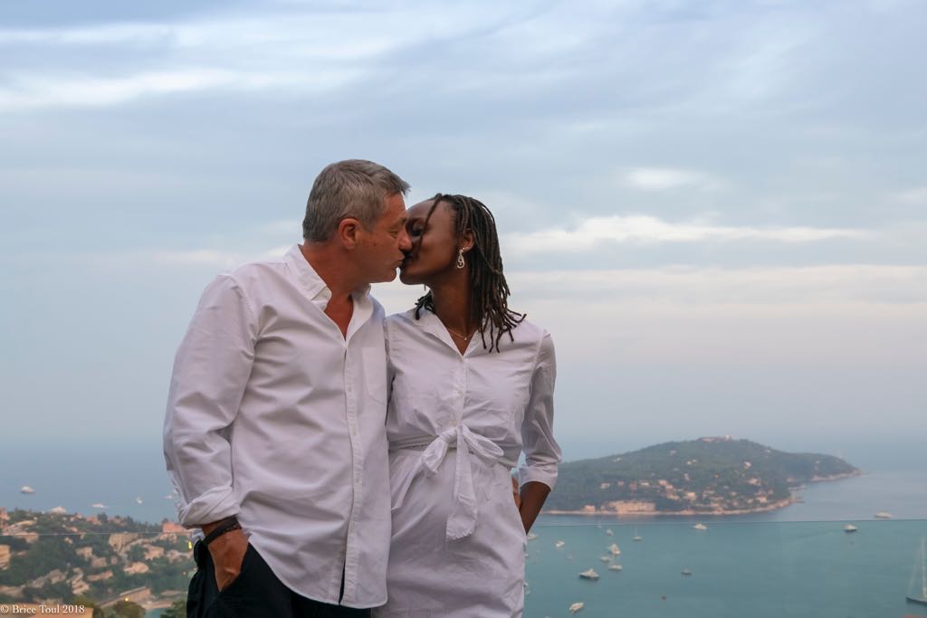 PHOTO-2018-09-03-02-50-45-1