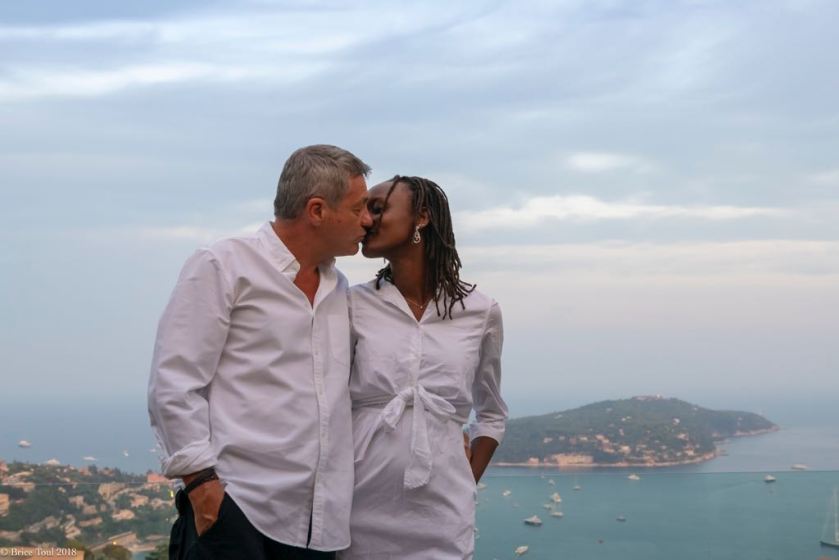 PHOTO-2018-09-03-02-50-45-1