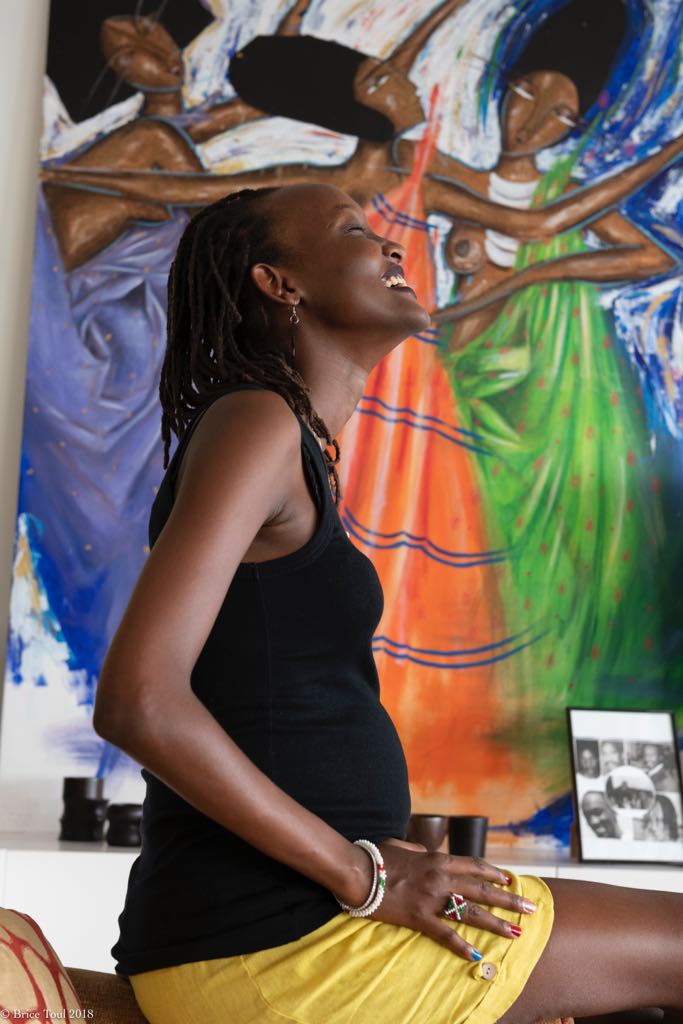 PHOTO-2018-09-03-02-50-45