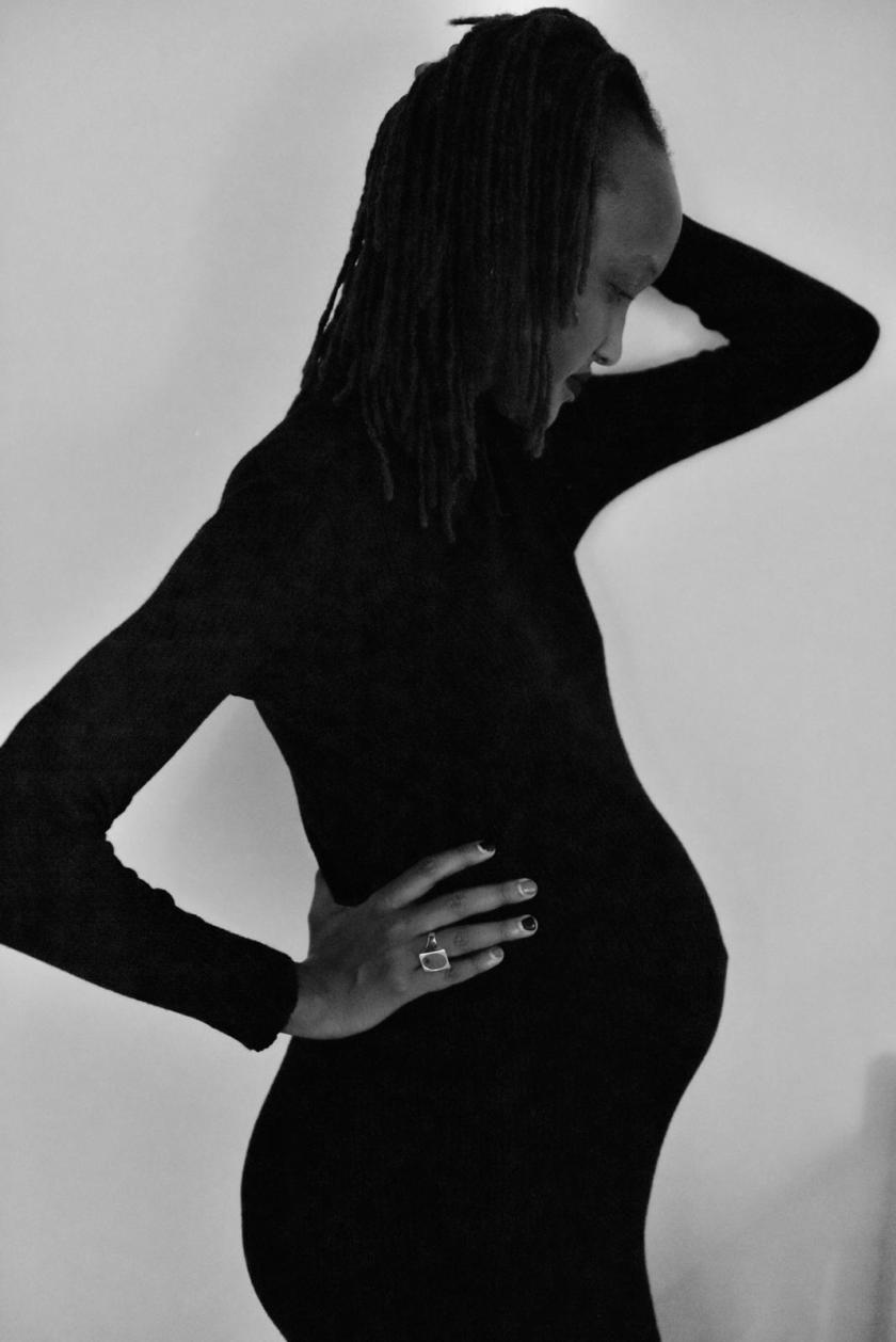 1a8c1691-1801-4d29-895b-b3e552e7a11a