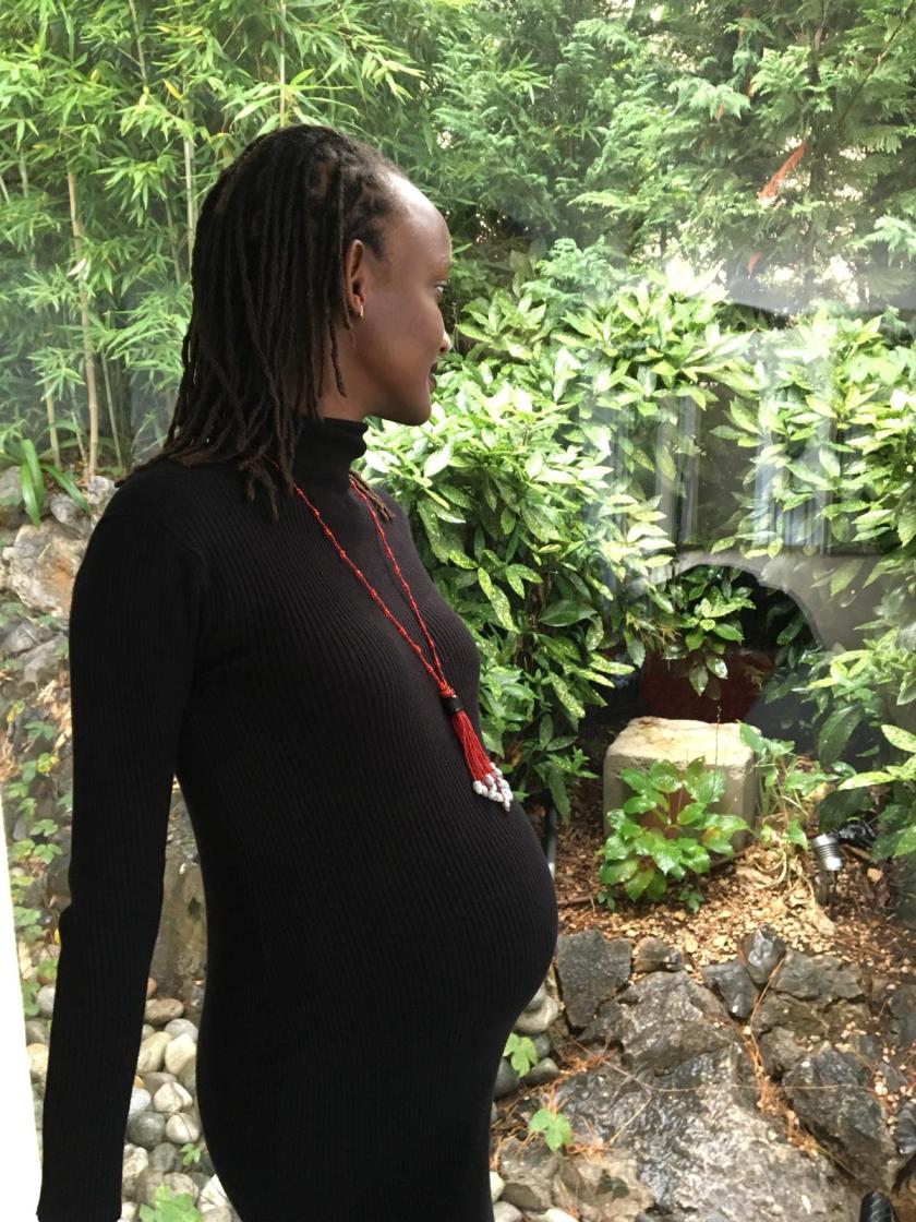 5159ba21-1198-43ed-94d9-311162022058