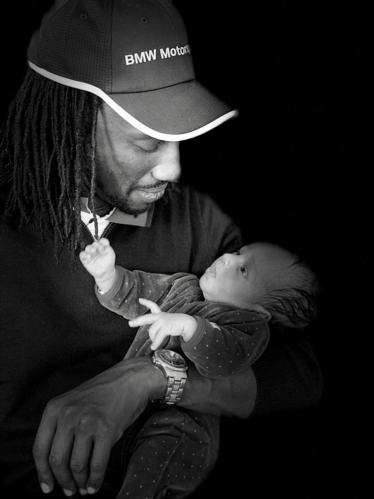 5e721462-f87b-4d38-8dc5-d8363b812ac2