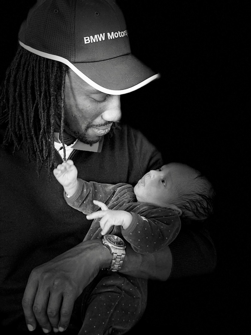 5e721462-f87b-4d38-8dc5-d8363b812ac2