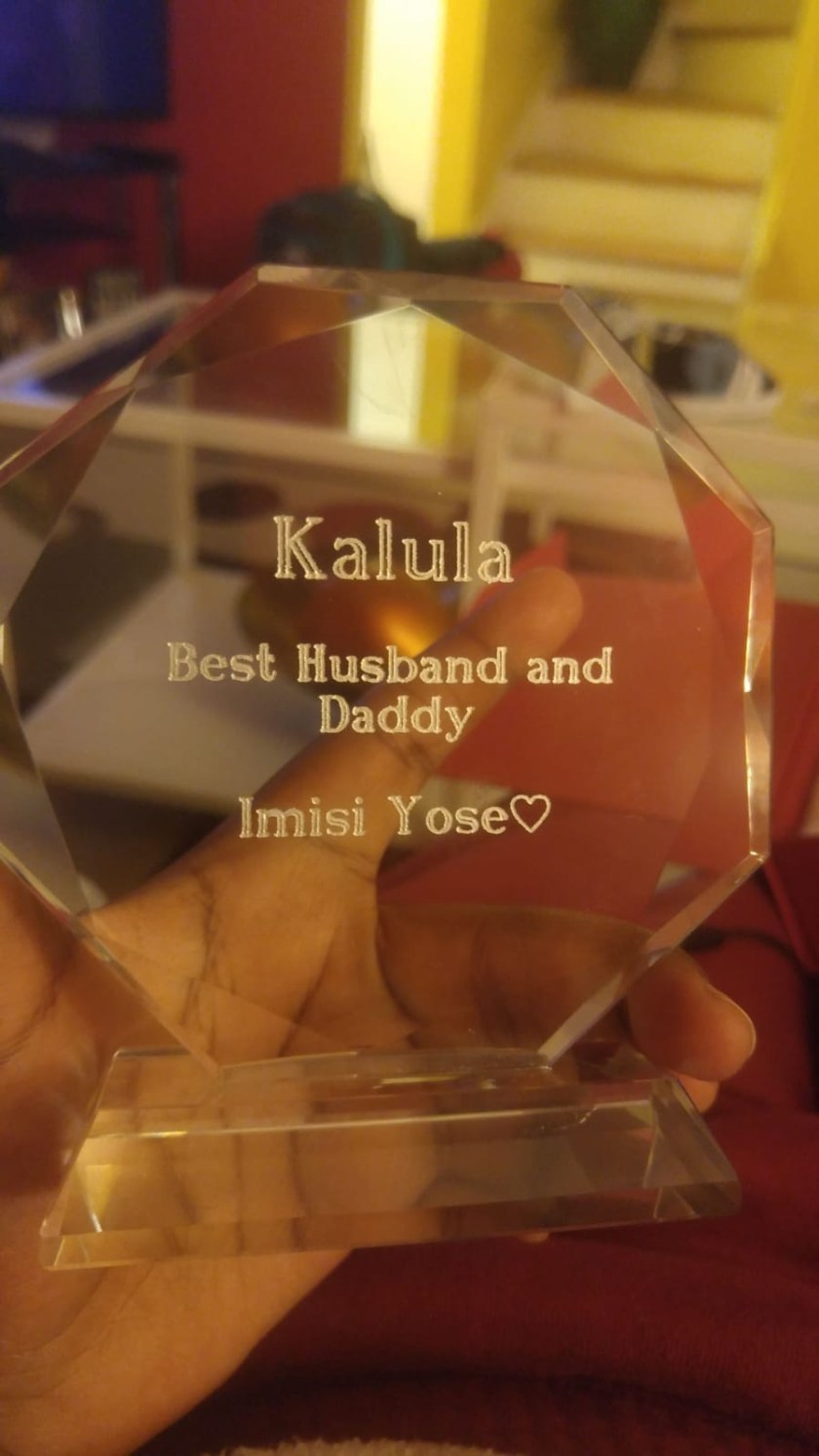 8e2ce71d-68a9-4c6c-bfcf-39bacfcb2687