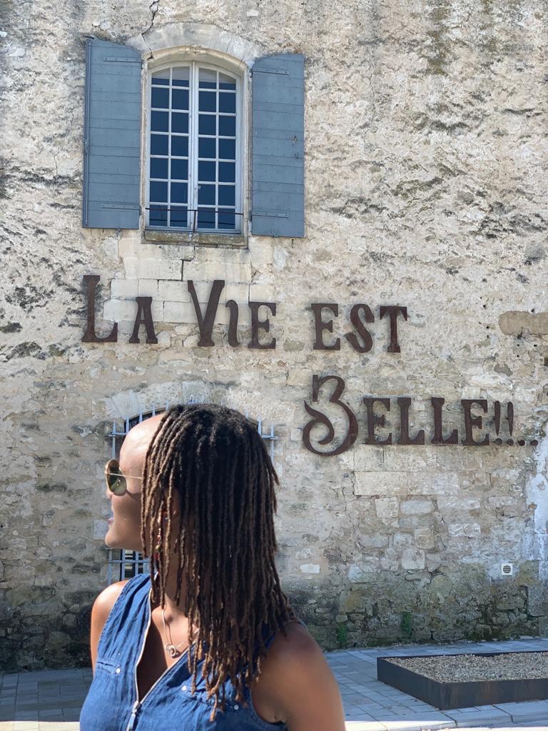 993d8a76-b760-4026-bf3b-b7498d2bdd3d