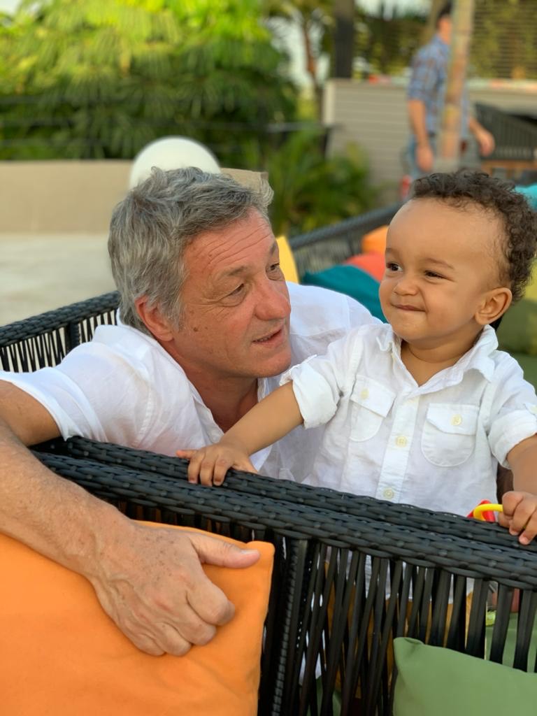 4af52b0d-2020-4914-aa87-645912ab6cab