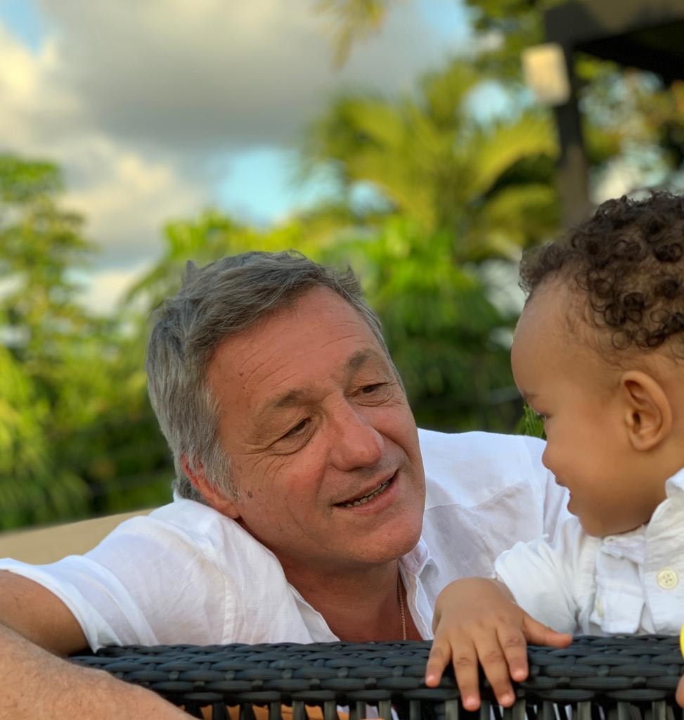 583f92dd-2736-46df-9e98-33aad2389a61