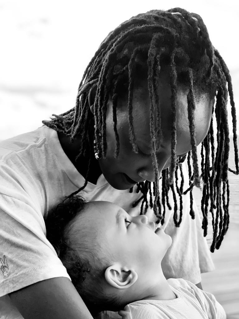 92e91d9d-7243-401a-a719-4a5072527c73