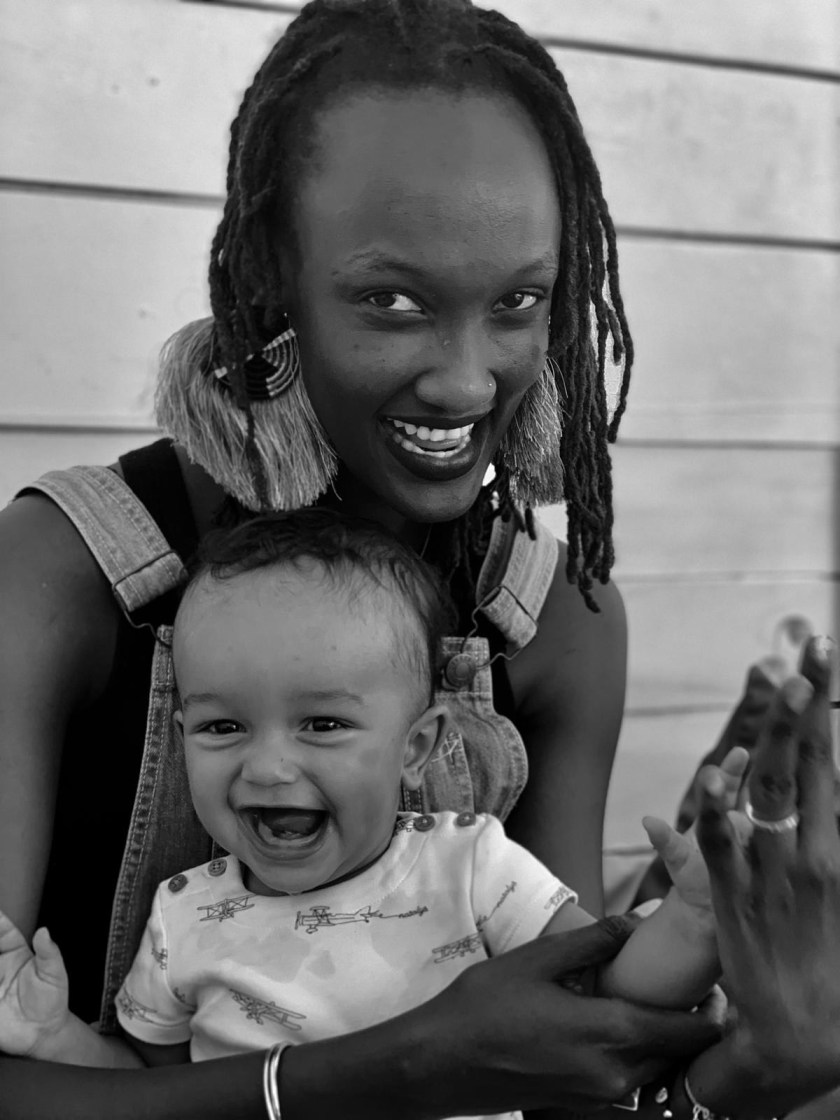 bc028c5d-2ded-4ece-9bc6-451d9e073175