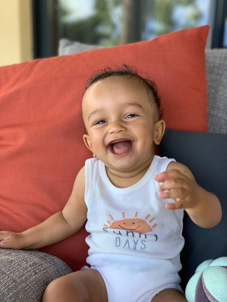 fe377f51-a236-4cbc-bf8c-c9fe65f9cca2